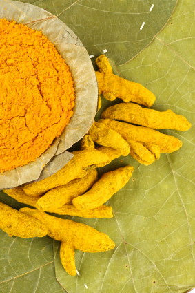 Natural Cancer Cure No. 2