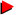 ==>